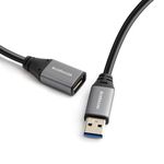 Usb 3 0 Extension Cables