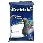 Peckish Pigeon Mix 20kg