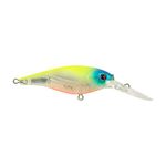 Berkley Crankbait Hard Fishing Lures