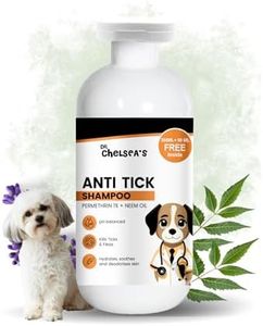 Ektek Bioc