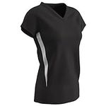 Champro Spike Ladies Polyester Voll