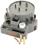 Lyman Case Prep Xpress (115-Volt)