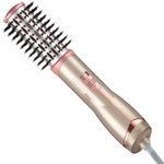 Conair Hair Drying Brushes