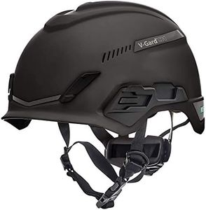 MSA V-Gard
