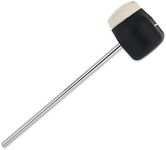 Pacific Drums PDAX101 Two Sided Bass Drum Beater