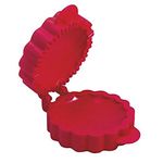 Norpro 1042 Lattice Mini Pie Mold