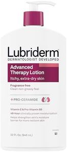 Lubriderm 