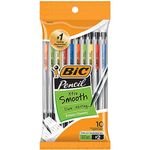 Bic Mechanical Pencil