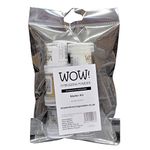 Wow! Embossing Powder Starter Kit 6 x 15ml Jars