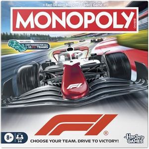 Monopoly F