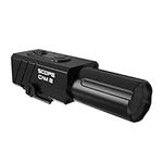 RunCam Scope Cam 2 Airsoft Camera 1