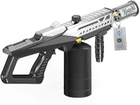 KOACKL Powerful Propane Torch Gun, 