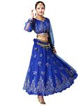 Indian Wedding Dresses