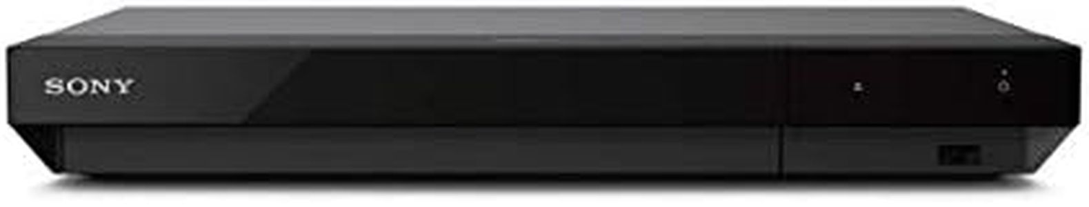 Sony X700-