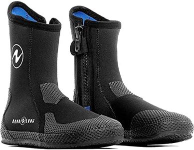 AQUALUNG 3