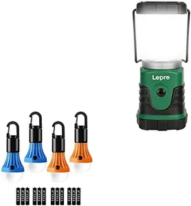 Lepro Bund