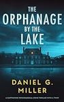 The Orphanage By The Lake: A Captiv