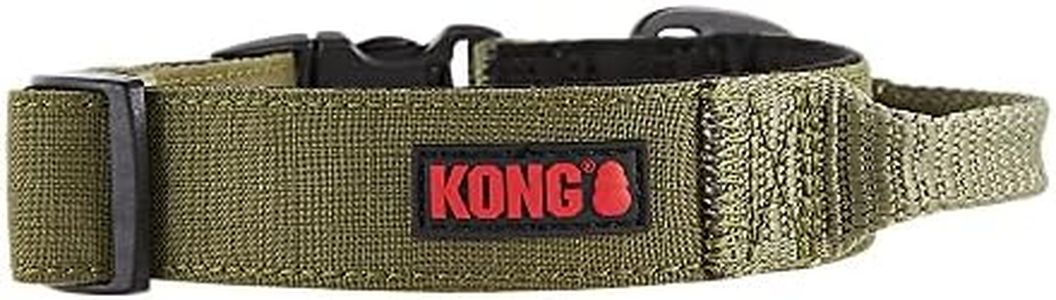 KONG Ultra