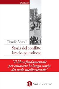 Storia del