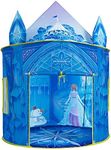 Hamdol Princess Play Tent, Frozen T