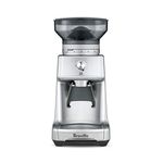 Breville BCG400SIL the Dose Control Coffee-Grinder, stainless steel