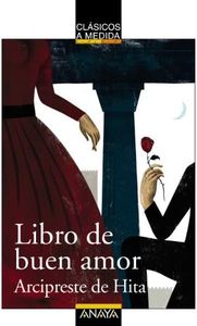 Libro de b
