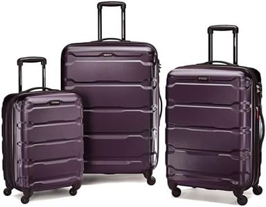 Samsonite 