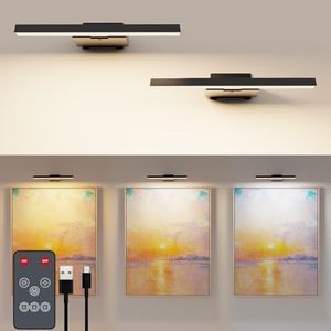 Coollamp 2