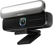 AnkerWork B600 Video Bar with Video