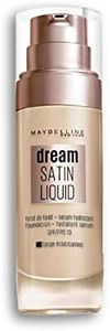 MAYBELLINE