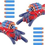 2Pcs Launcher Wrist Toy Set for Kid