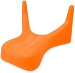 Franklin Sports Pro Style Kicking Tee