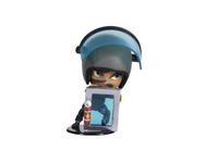 Six Collection Series 6 Mira Chibi Figurine