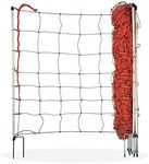 horizont dog fence for garden heigh