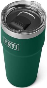 YETI Rambl