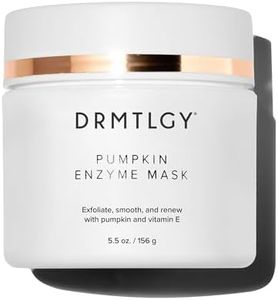 DRMTLGY Pu