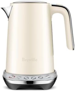 Breville, 