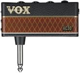 Vox AP3 amPlug3 AC30 Pocket Guitar 