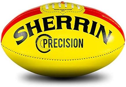Sherrin Pr