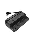 Plastic Game Console Charging PD Ch