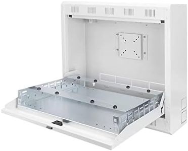 DIGITUS DV