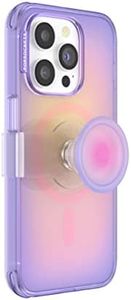 PopSockets