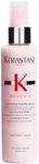Kerastase Genesis Défense Thermique