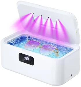 Ultrasonic