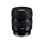 Tamron 20-40mm f/2.8 Di III VXD Lens for Sony E-Mount Full Frame Mirrorless Cameras