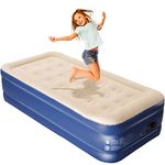 Air Mattress I