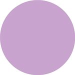 Brewster WPD90221 Wall Pops Purple 