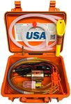GasTapper 12V Gasoline Transfer Pum