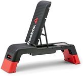 Reebok Professional 47-Inch Long Mu