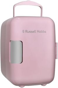 Russell Ho